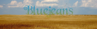 Illustration for article titled Whiskey made me amazing logos!!!!!!